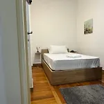Stay Roma Apartment Rome